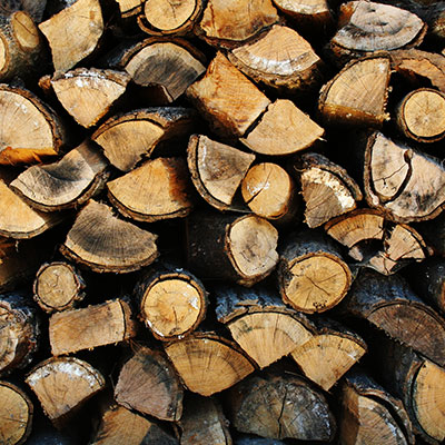 firewood-time-aged-firewood