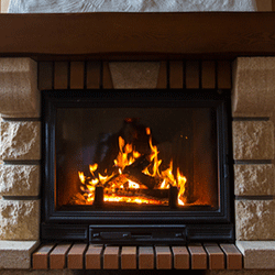 firewood-time-fireplace-at-home