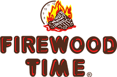 Firewood Time