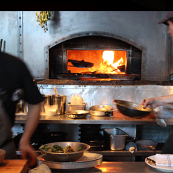 firewood-time-restaurant