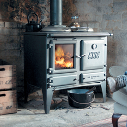firewood-time-woodstove